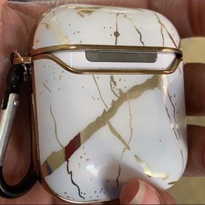 AirPods Generation 2 case